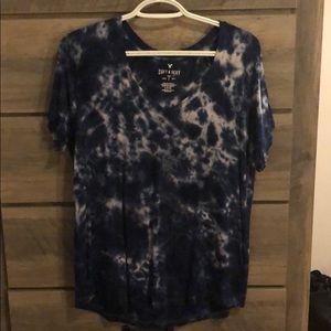 American Eagle Soft&Sexy T-Shirt